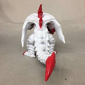 ウルトラマン ウルトラ怪獣DX スネークダークネス ソフビ タグ付き 交渉可 ウルトラマン ウルトラ怪獣DX スネークダークネス ソフビ タグ